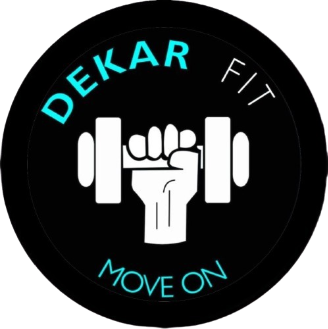 DekarFit